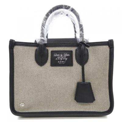 バッグadmjのおすすめ人気商品一覧 通販 - Yahoo!ショッピング