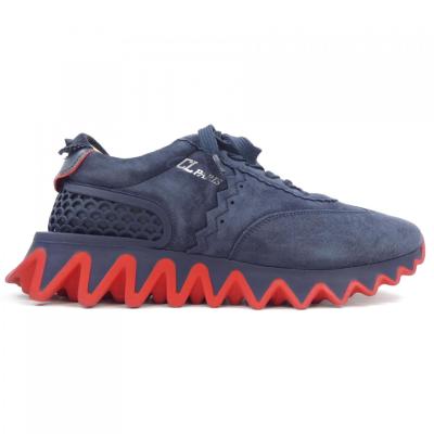 クリスチャンルブタン スニーカーのおすすめ人気商品一覧 通販 - Yahoo