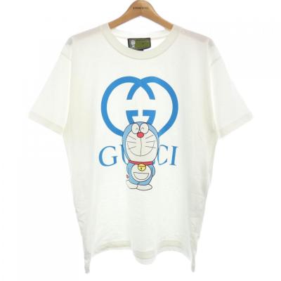 グッチ ドラえもん（メンズファッション） | ファッション の