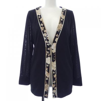 LEONARD SPORTS レオナールスポーツ ウールコート ニット 40 楽天市場】レオナール（ニット・セーター｜トップス