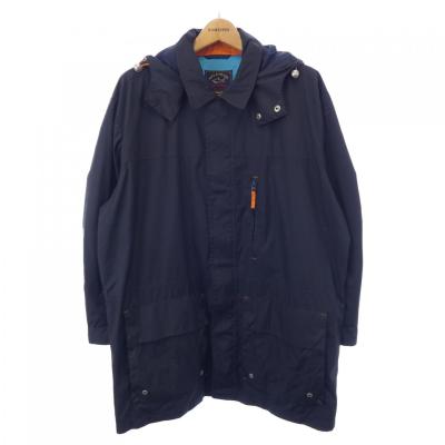PAUL&SHARK メンズファッション｜ファッション 通販 - Yahoo!ショッピング
