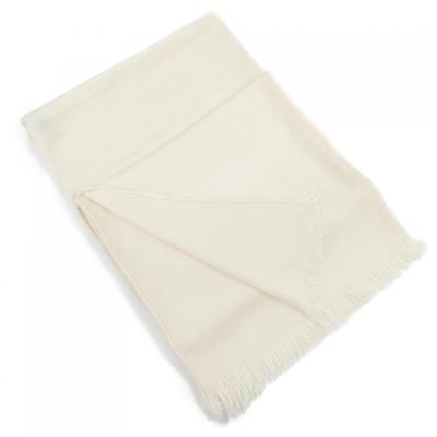 エルメス ニューリブリスのおすすめ人気商品一覧 通販 - Yahoo