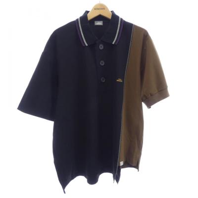 新品未使用品タグ付き　kolor シャツ kolor シャツ（メンズファッション） | ファッション のおすすめ人気