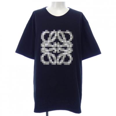 ロエベ tシャツのおすすめ人気商品一覧 通販 - Yahoo!ショッピング