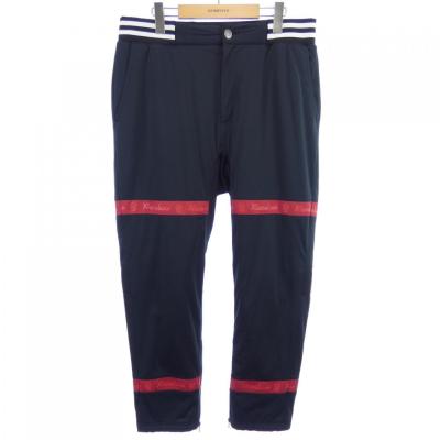 【値下げ】RUSSELUNO ラッセルノ♡ ストレッチボアブルゾン　美品 セール】【吸水速乾性/ストレッチ/防シワ】RUSSELL ATHLETIC Dry