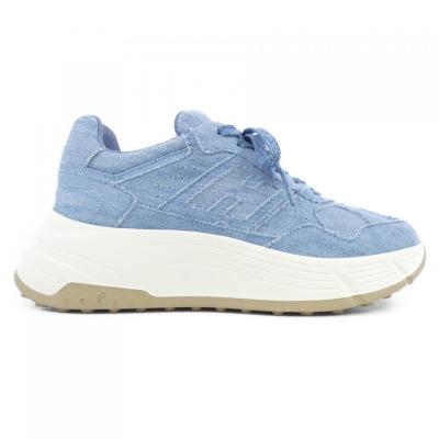 HOGAN おすすめ人気商品一覧 通販 - Yahoo!ショッピング