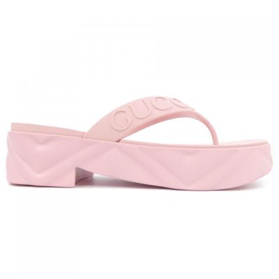 グッチ サンダル（GUCCI／レディースシューズ） | ファッション の