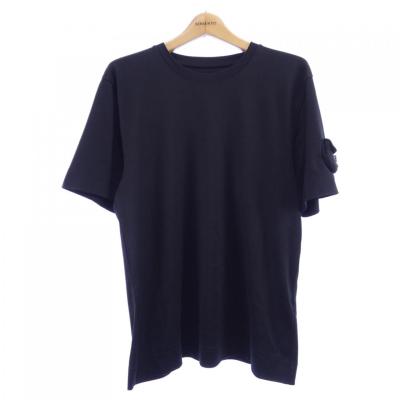 フェンディ tシャツのおすすめ人気商品一覧 通販 - Yahoo