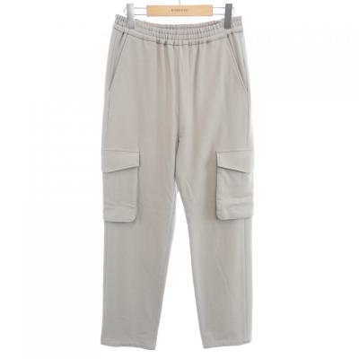 ブランベールのおすすめ人気商品一覧 通販 - Yahoo!ショッピング