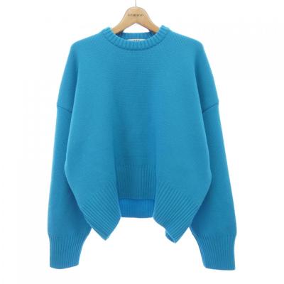 she Tokyo（ファッション）のおすすめ人気商品一覧 通販 - Yahoo