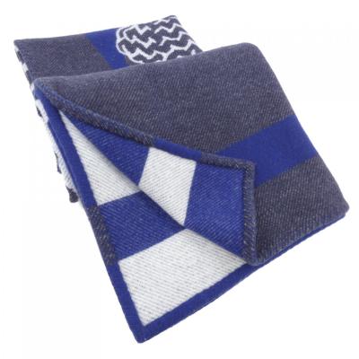 エルメスブランケットのおすすめ人気商品一覧 通販 - Yahoo!ショッピング