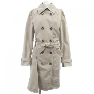 エスカーダ コート（ESCADA）のおすすめ人気商品一覧 通販 - Yahoo