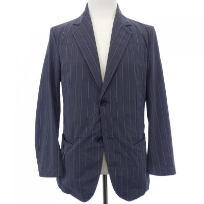 ハイドロゲン ジャケット（メンズファッション） | ファッション の