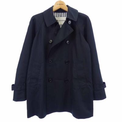 【美品】アクアスキュータム Aquascutum トレンチコート Aqua5 楽天市場】【Aquascutum】アクアスキュータム ヴィンテージ Aqua5