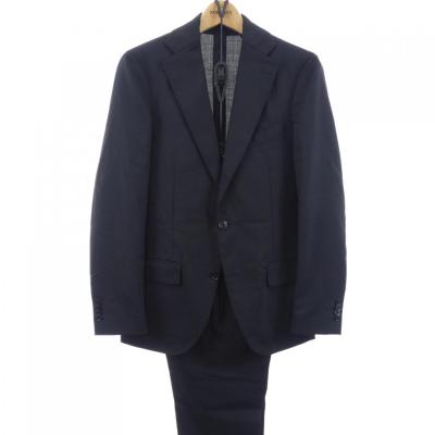 LARDINI スーツ（LARDINI／メンズスーツ、フォーマル） | ファッション