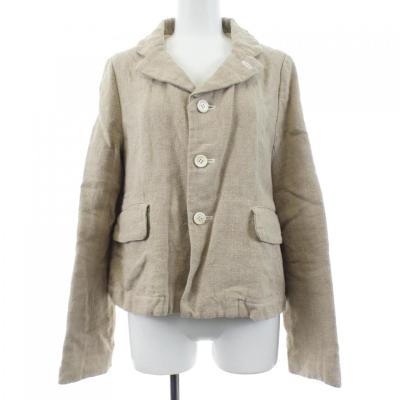 コムデギャルソンのおすすめ人気商品一覧 通販 - Yahoo!ショッピング