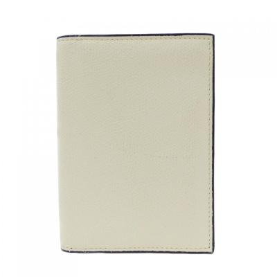 パスポート ケース（Valextra／ファッション）のおすすめ人気商品一覧