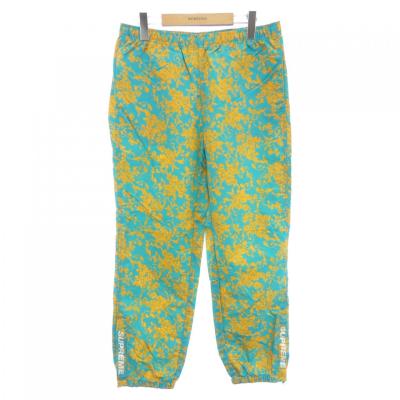 sUPreme warm up pantのおすすめ人気商品一覧 通販 - Yahoo!ショッピング
