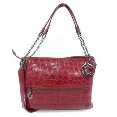 ボーグランのおすすめ人気商品一覧 通販 - Yahoo!ショッピング