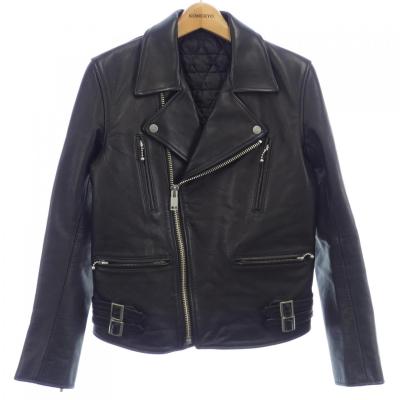 ブラックミーンズのおすすめ人気商品一覧 通販 - Yahoo!ショッピング