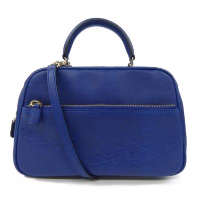 valextra セリエエッセ（Valextra）のおすすめ人気商品一覧 通販