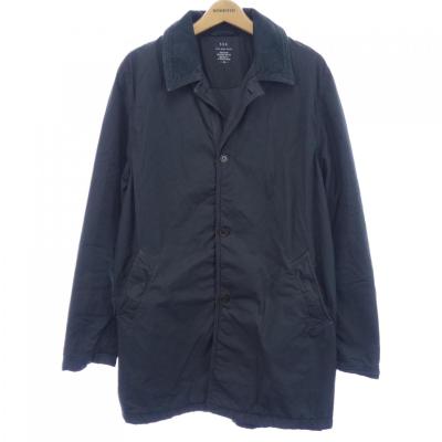 save khaki unitedのおすすめ人気商品一覧 通販 - Yahoo!ショッピング