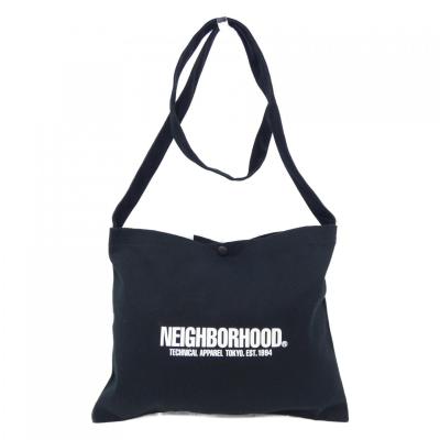 NEIGHBORHOOD メンズバッグ｜ファッション おすすめ人気商品一覧 通販