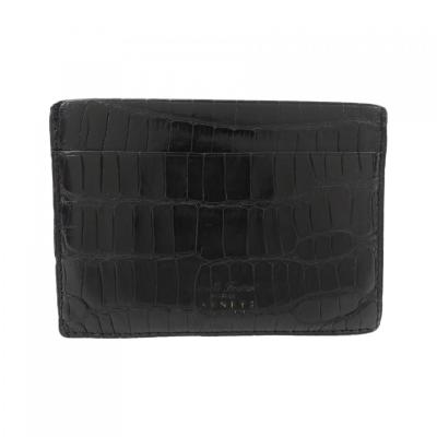 カミーユフォルネ 財布のおすすめ人気商品一覧 通販 - Yahoo!ショッピング