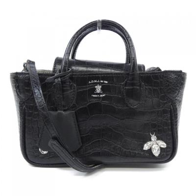 admj バッグのおすすめ人気商品一覧 通販 - Yahoo!ショッピング