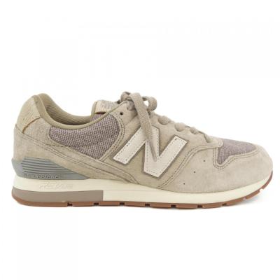 ニューバランスmrl996（New Balance）のおすすめ人気商品一覧 通販