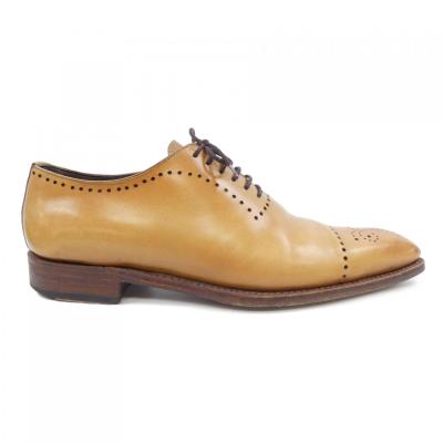 メルミン 靴のおすすめ人気商品一覧 通販 - Yahoo!ショッピング