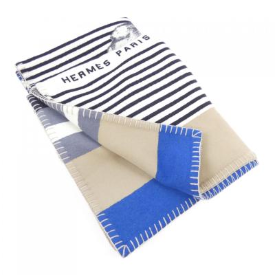 エルメスブランケットのおすすめ人気商品一覧 通販 - Yahoo!ショッピング
