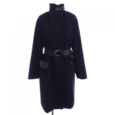 MaxMara studio コートのおすすめ人気商品一覧 通販 - Yahoo!ショッピング