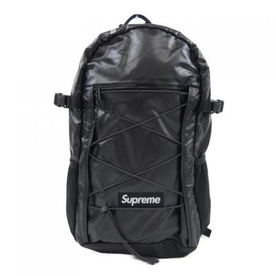 Supreme シュプリーム バックパック リュックサック 250412_002 supreme リュックのおすすめ人気商品一覧 通販 - Yahoo!ショッピング