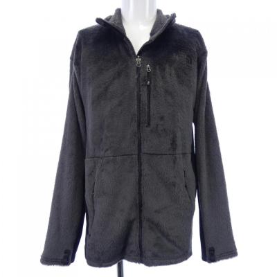 na62006のおすすめ人気商品一覧 通販 - Yahoo!ショッピング