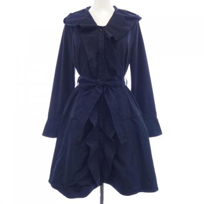 スーパービューティー コート（レディースコート、ジャケット