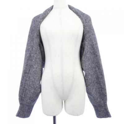 レリアン カーディガンのおすすめ人気商品一覧 通販 - Yahoo!ショッピング