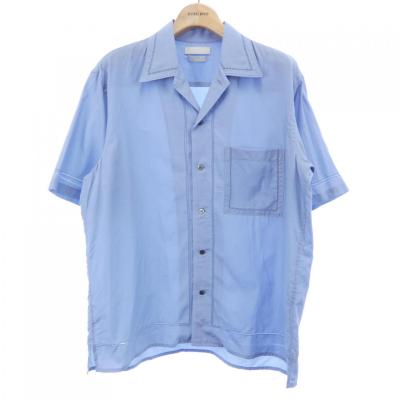 yoke シャツ（YOKE／メンズファッション） | ファッション の商品一覧