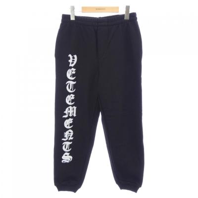 vetements ヴェトモン（その他メンズボトムス、パンツ）｜ボトムス