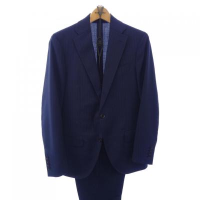 lardini スーツ パッカブル（その他メンズスーツ、フォーマル