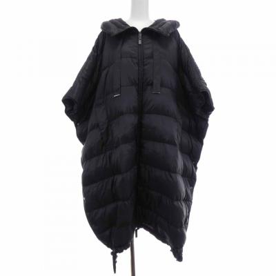 Max Mara ケープのおすすめ人気商品一覧 通販 - Yahoo!ショッピング