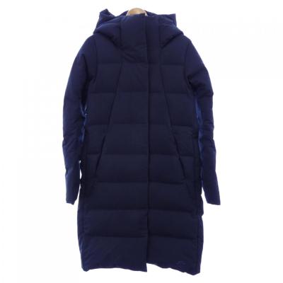 デサント ダウンコート（レディースファッション） | ファッション の