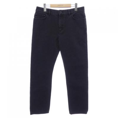 LOUIS VUITTON メンズジーンズ、デニム｜ボトムス、パンツ