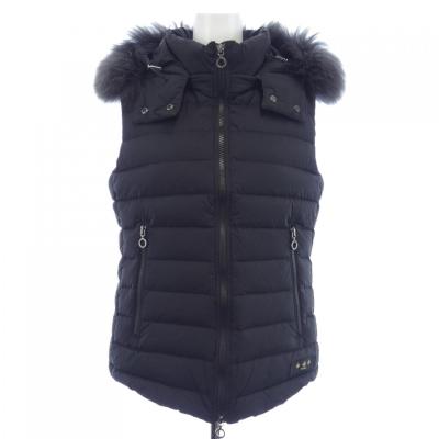 タトラス ダウンベスト（レディースファッション） | ファッション の