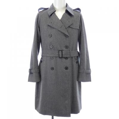 アクアスキュータム コートのおすすめ人気商品一覧 通販 - Yahoo