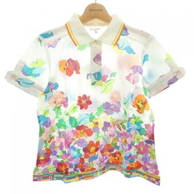 レオナールスポーツのおすすめ人気商品一覧 通販 - Yahoo!ショッピング