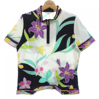 レオナールスポーツのおすすめ人気商品一覧 通販 - Yahoo!ショッピング