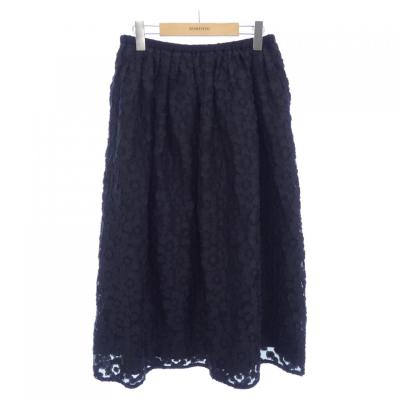 ドゥロワーのおすすめ人気ランキングTOP100 - Yahoo!ショッピング