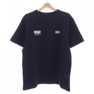 ウィンダンシー tシャツのおすすめ人気商品一覧 通販 - Yahoo!ショッピング
