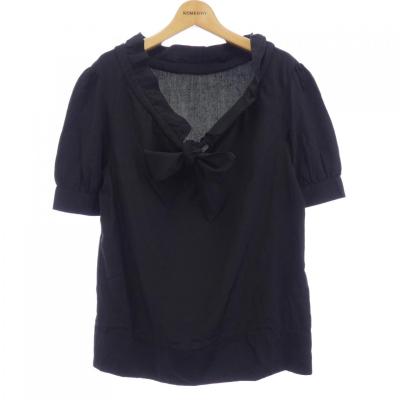 M-premier BLACK ファッション おすすめ人気商品一覧 通販 - Yahoo